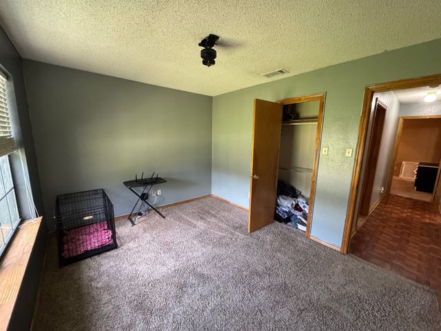 705 E James Street, Wills Point, TX 75169