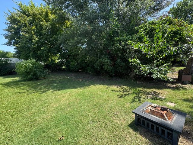 705 E James Street, Wills Point, TX 75169