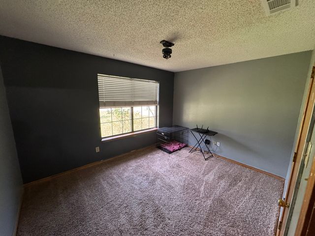 705 E James Street, Wills Point, TX 75169