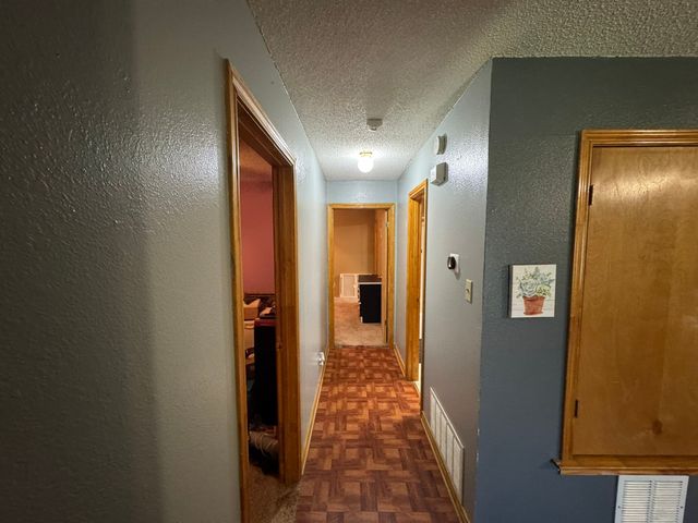 705 E James Street, Wills Point, TX 75169