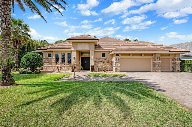 410 WINGSPAN DRIVE, Ormond Beach, FL 32174