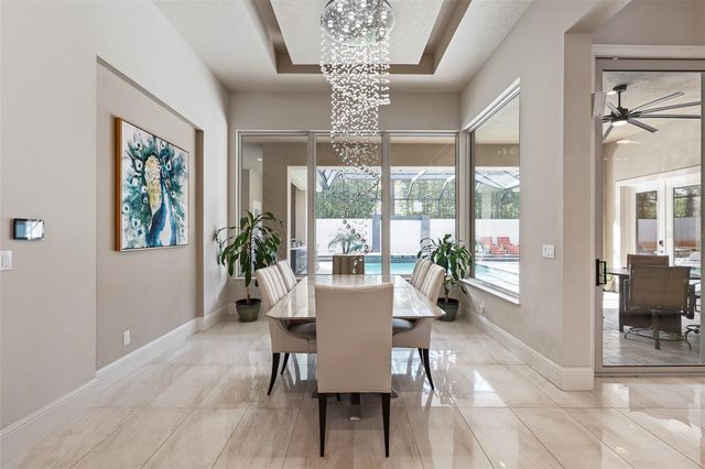 410 WINGSPAN DRIVE, Ormond Beach, FL 32174