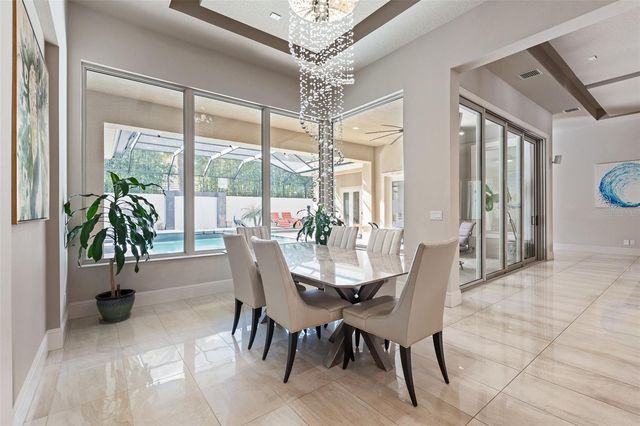 410 WINGSPAN DRIVE, Ormond Beach, FL 32174