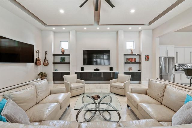 410 WINGSPAN DRIVE, Ormond Beach, FL 32174