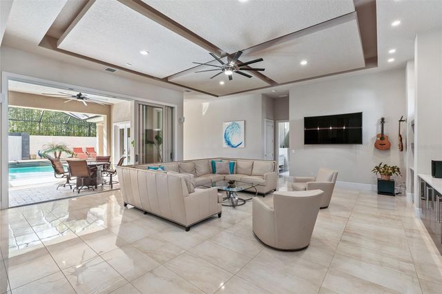 410 WINGSPAN DRIVE, Ormond Beach, FL 32174