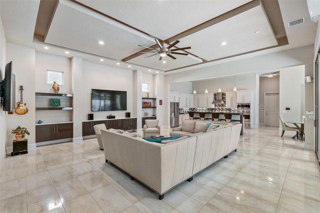 410 WINGSPAN DRIVE, Ormond Beach, FL 32174