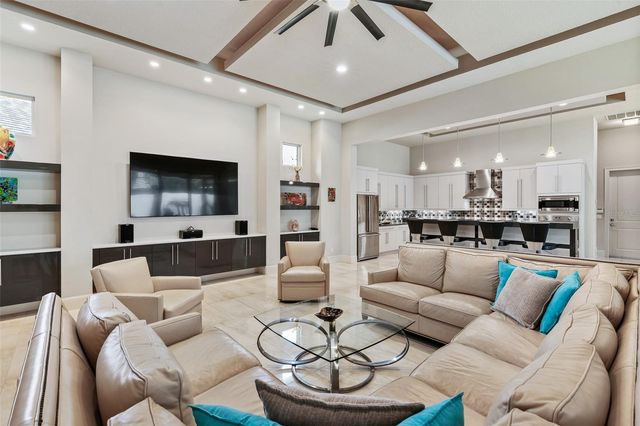 410 WINGSPAN DRIVE, Ormond Beach, FL 32174