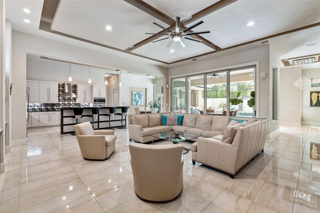 410 WINGSPAN DRIVE, Ormond Beach, FL 32174