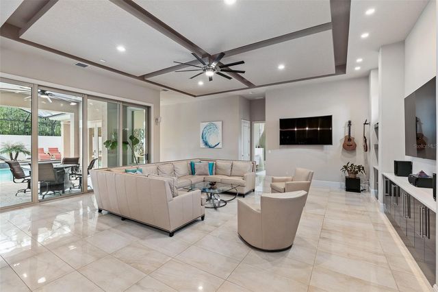 410 WINGSPAN DRIVE, Ormond Beach, FL 32174