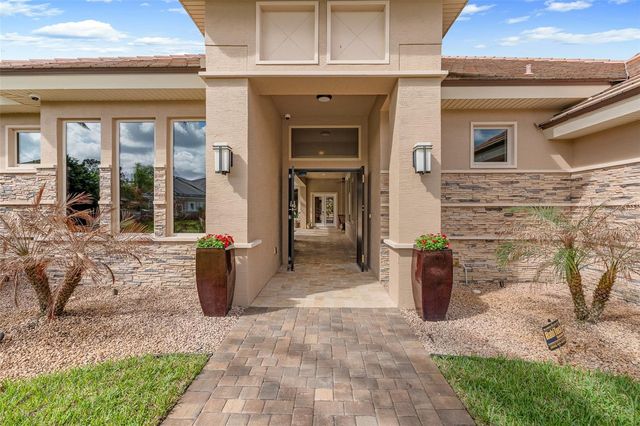 410 WINGSPAN DRIVE, Ormond Beach, FL 32174