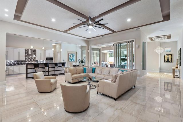 410 WINGSPAN DRIVE, Ormond Beach, FL 32174