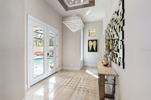 410 WINGSPAN DRIVE, Ormond Beach, FL 32174