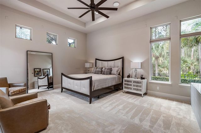 410 WINGSPAN DRIVE, Ormond Beach, FL 32174