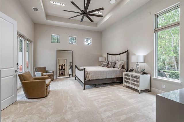 410 WINGSPAN DRIVE, Ormond Beach, FL 32174