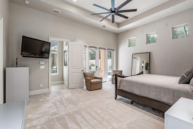 410 WINGSPAN DRIVE, Ormond Beach, FL 32174