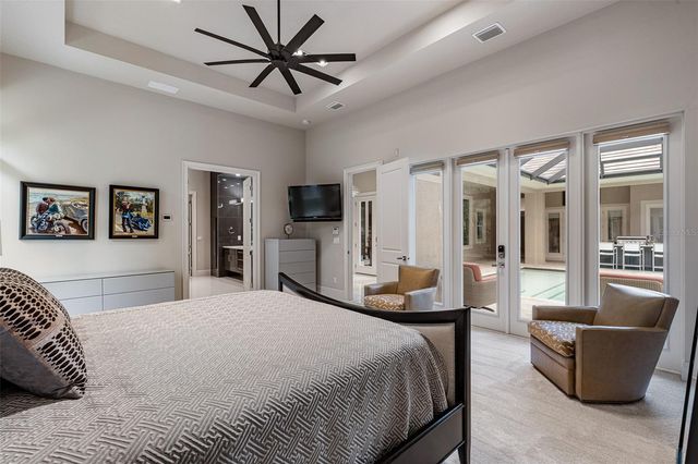 410 WINGSPAN DRIVE, Ormond Beach, FL 32174