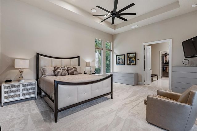 410 WINGSPAN DRIVE, Ormond Beach, FL 32174