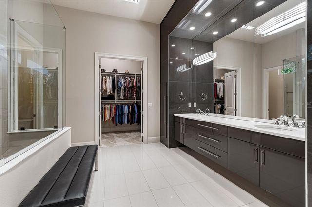 410 WINGSPAN DRIVE, Ormond Beach, FL 32174