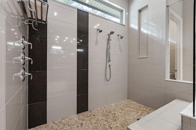 410 WINGSPAN DRIVE, Ormond Beach, FL 32174