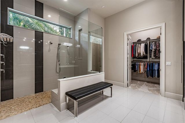 410 WINGSPAN DRIVE, Ormond Beach, FL 32174