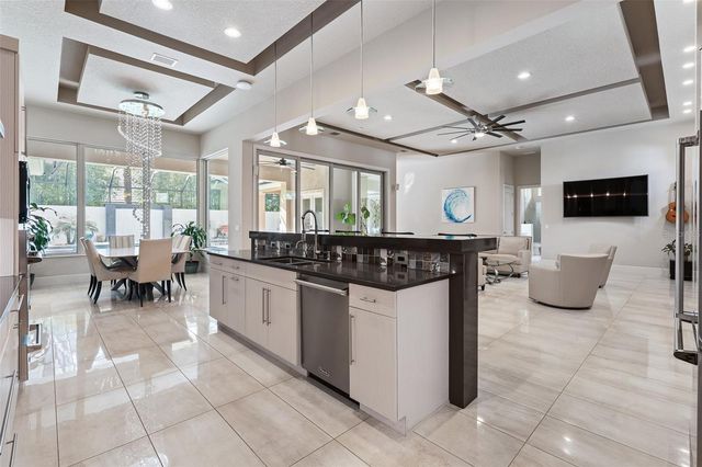 410 WINGSPAN DRIVE, Ormond Beach, FL 32174