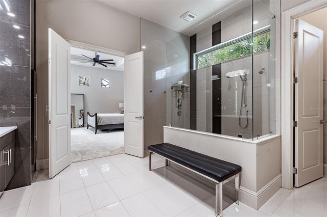 410 WINGSPAN DRIVE, Ormond Beach, FL 32174