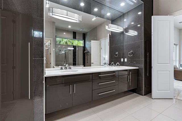 410 WINGSPAN DRIVE, Ormond Beach, FL 32174