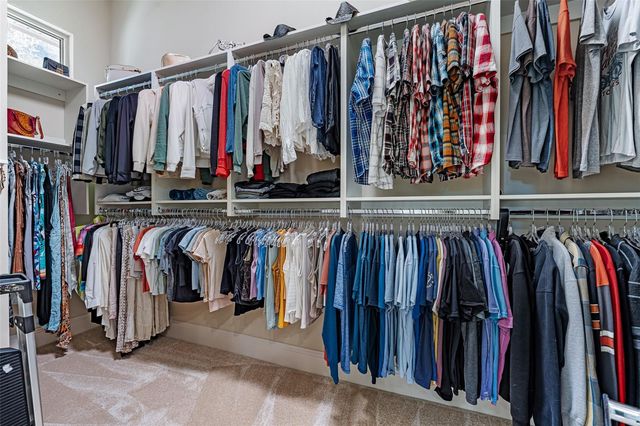 410 WINGSPAN DRIVE, Ormond Beach, FL 32174