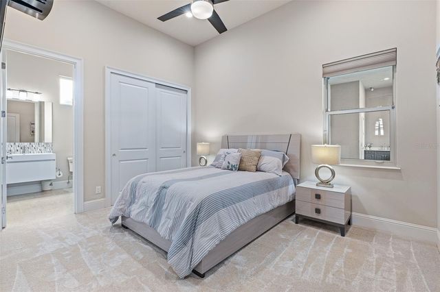 410 WINGSPAN DRIVE, Ormond Beach, FL 32174