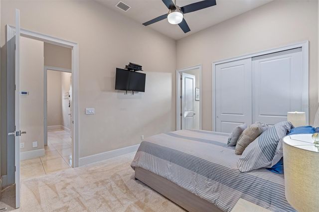 410 WINGSPAN DRIVE, Ormond Beach, FL 32174