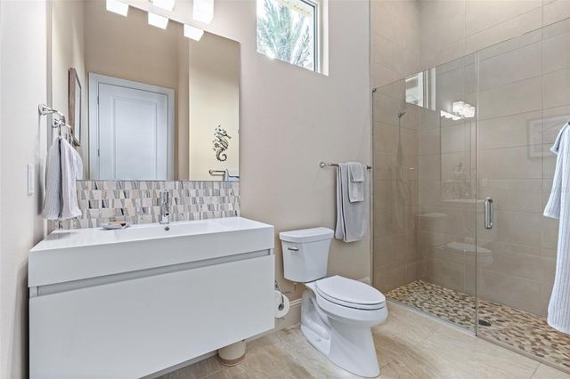 410 WINGSPAN DRIVE, Ormond Beach, FL 32174