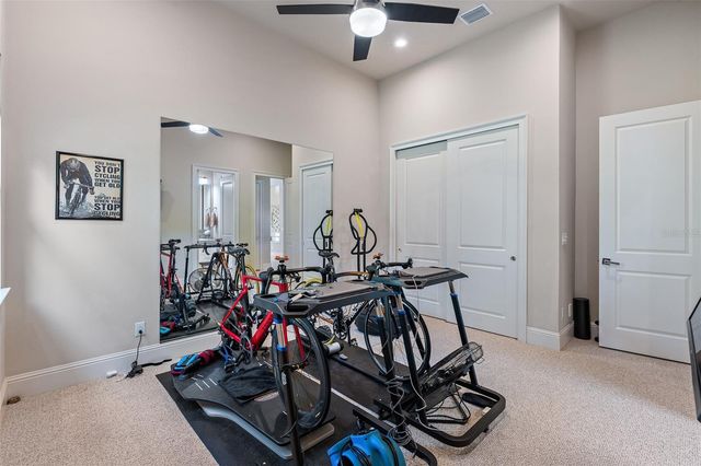 410 WINGSPAN DRIVE, Ormond Beach, FL 32174