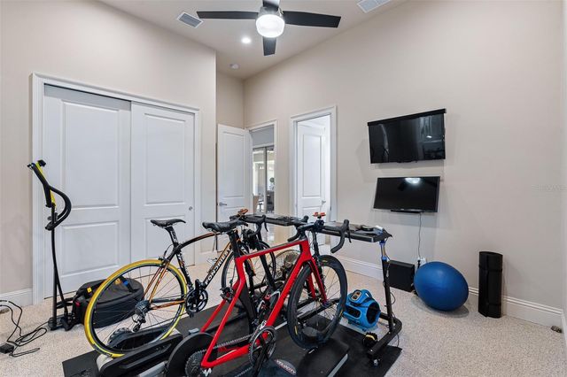 410 WINGSPAN DRIVE, Ormond Beach, FL 32174