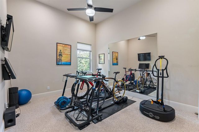 410 WINGSPAN DRIVE, Ormond Beach, FL 32174