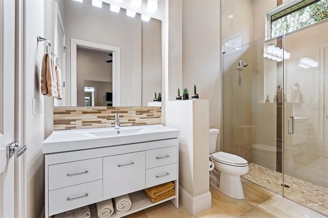 410 WINGSPAN DRIVE, Ormond Beach, FL 32174