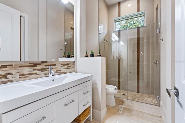 410 WINGSPAN DRIVE, Ormond Beach, FL 32174