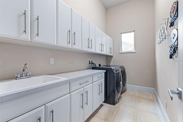 410 WINGSPAN DRIVE, Ormond Beach, FL 32174