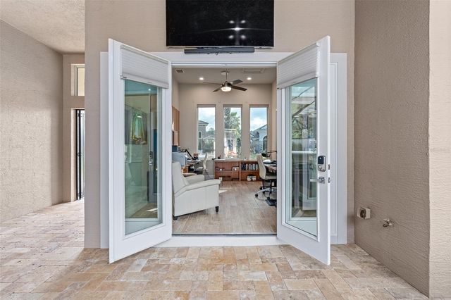 410 WINGSPAN DRIVE, Ormond Beach, FL 32174