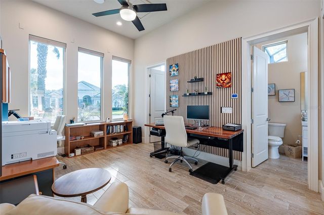 410 WINGSPAN DRIVE, Ormond Beach, FL 32174