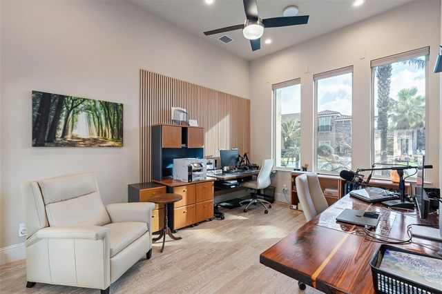 410 WINGSPAN DRIVE, Ormond Beach, FL 32174