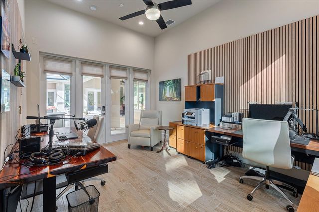 410 WINGSPAN DRIVE, Ormond Beach, FL 32174