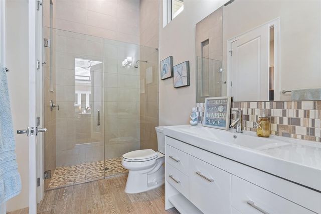 410 WINGSPAN DRIVE, Ormond Beach, FL 32174