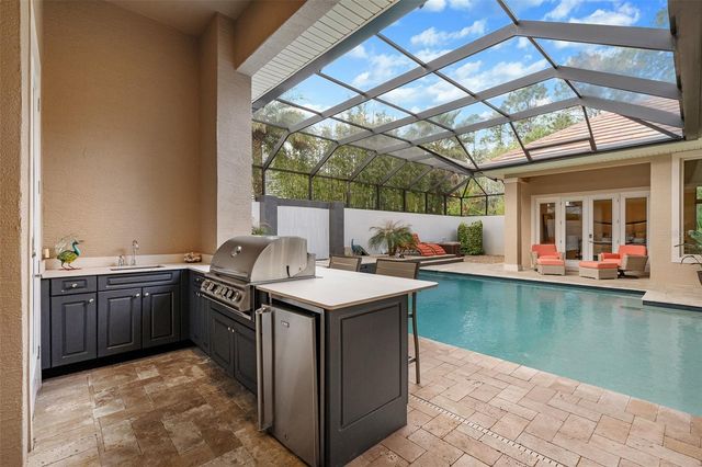 410 WINGSPAN DRIVE, Ormond Beach, FL 32174