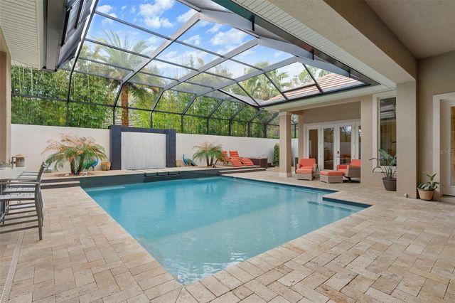 410 WINGSPAN DRIVE, Ormond Beach, FL 32174