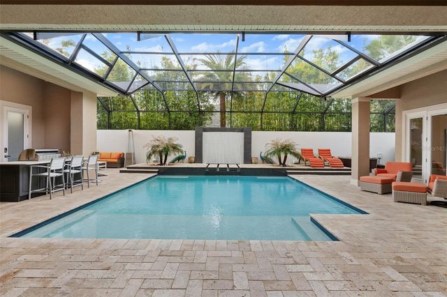 410 WINGSPAN DRIVE, Ormond Beach, FL 32174