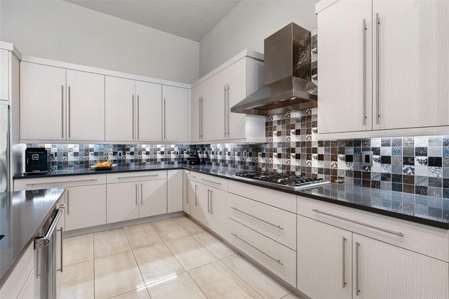 410 WINGSPAN DRIVE, Ormond Beach, FL 32174