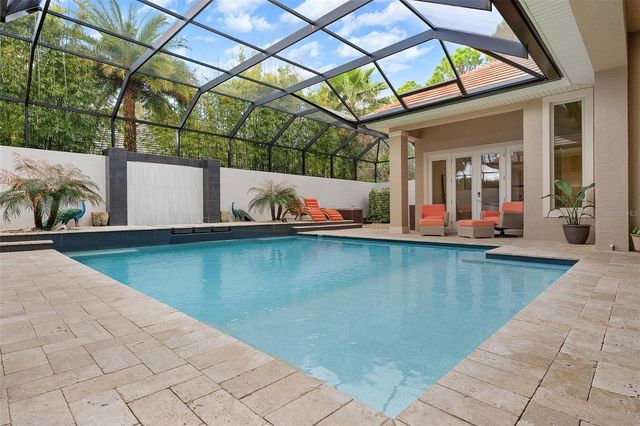 410 WINGSPAN DRIVE, Ormond Beach, FL 32174