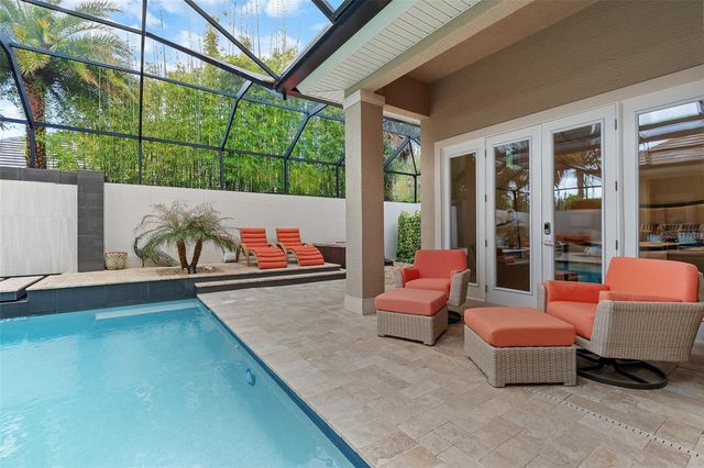 410 WINGSPAN DRIVE, Ormond Beach, FL 32174