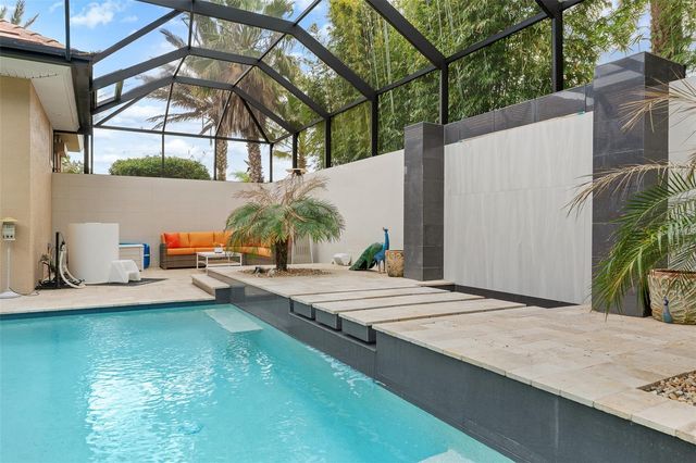 410 WINGSPAN DRIVE, Ormond Beach, FL 32174