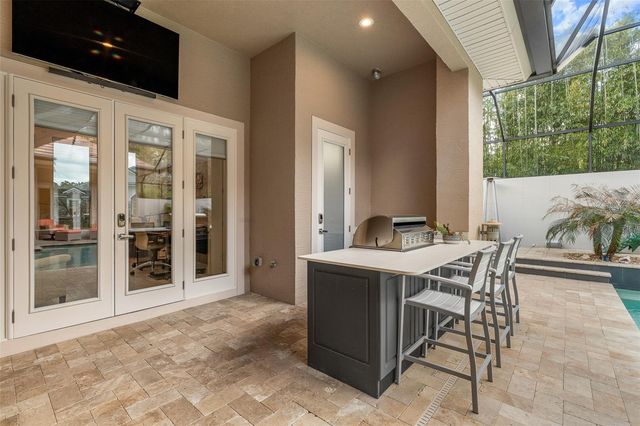 410 WINGSPAN DRIVE, Ormond Beach, FL 32174